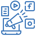 **体育赛事策划**