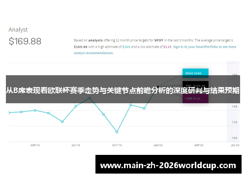 从B席表现看欧联杯赛季走势与关键节点前瞻分析的深度研判与结果预期