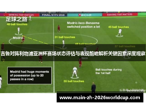 吉鲁对阵利物浦亚洲杯赛场状态评估与表现前瞻解析关键因素深度观察